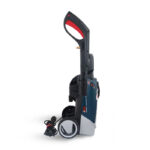 کارواش یونیورسال 100 بار رونیکس مدل RP U100 - تصویر 6