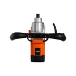 دریل همزن مکس مدل HZ3 - Image 2