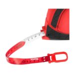 متر فایبرگلاس عرض 15 میلیمتر رونیکس - Image 5