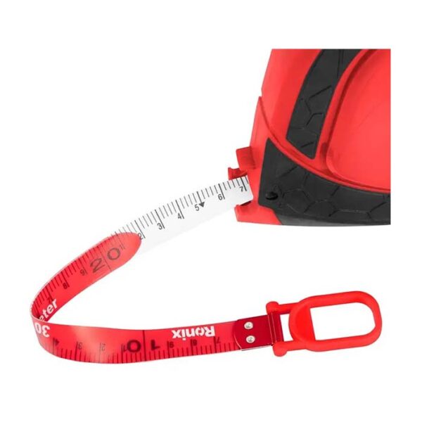 متر فایبرگلاس عرض 15 میلیمتر رونیکس - Image 5