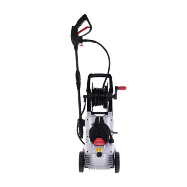 کارواش رونیکس  مدل RP U161 - Image 2