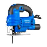 اره عمودبر نووا مدل 5315 - Image 5