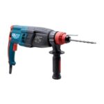 دریل بتن کن 3 کیلو آمازون مدل 28SRE - تصویر 2