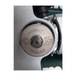 مینی فرز متابو مدل WQ 1100 125 - Image 3