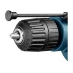 دریل رونیکس مدل 2115 - تصویر 4