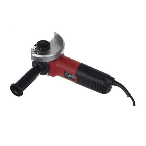 مینی فرز محک مدل AG115 600 - Image 37