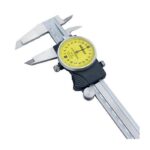کولیس ساعتی میتوتویو مدل 7 505 - Image 9