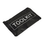 علف زن کوله ای هیوندای مدل HP1552-BP - تصویر 15