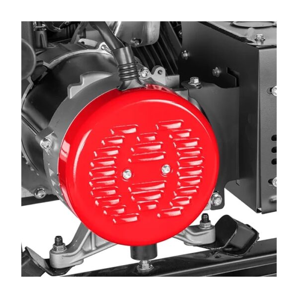 موتور برق رونیکس RH-4707 - Image 13