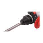 دریل بتن کن 3.4 کیلو دنلکس مدل DX-3132 - تصویر 3