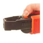 پیچ گوشتی خشابی شارژی 18 ولت میلواکی مدل M18FSG-0X - تصویر 4