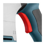 دریل بتن کن 5.5 کیلو رونیکس مدل 2736 - تصویر 4