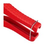 قیچی پی وی سی رونیکس مدل RH 3206 - تصویر 7