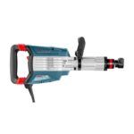 چکش تخریب 14 کیلویی رونیکس مدل 2802 - تصویر 2