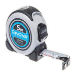 متر نووا مدل  3016 سایز 3 متری - Image 3