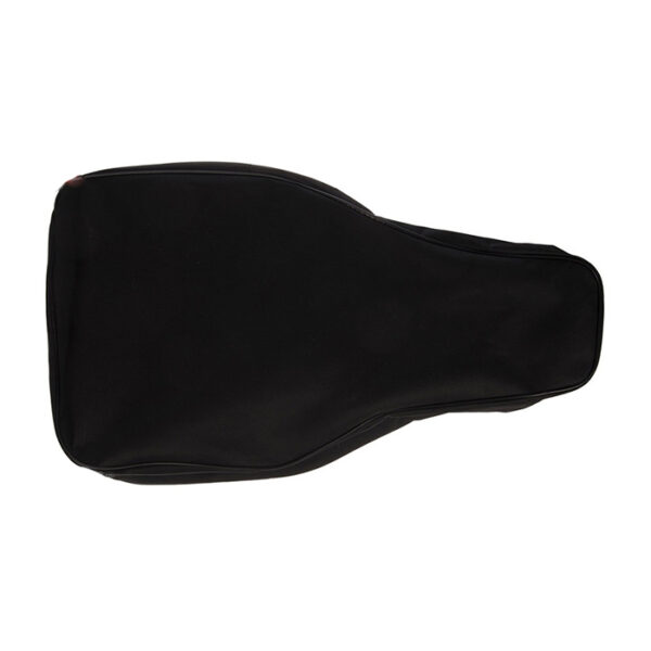 چرخ متر نووا مدل NTT1525 - Image 10