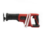 اره افقی بر شارژی محک مدل AP 20LI - تصویر 4