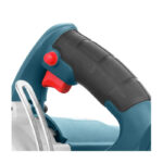 اره مرمربر  رونیکس مدل 3411 - تصویر 4