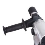 بتن کن ای پی ان RH32P - تصویر 6