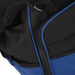 کیف ابزار استارمکس مدل MT096 - تصویر 10