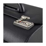 کیف پزشکی ایرانی مدل M403230 - تصویر 5