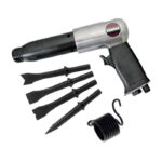 چکش تخریب بادی سوماک 2 کیلو مدل ST 2330 R - تصویر 2