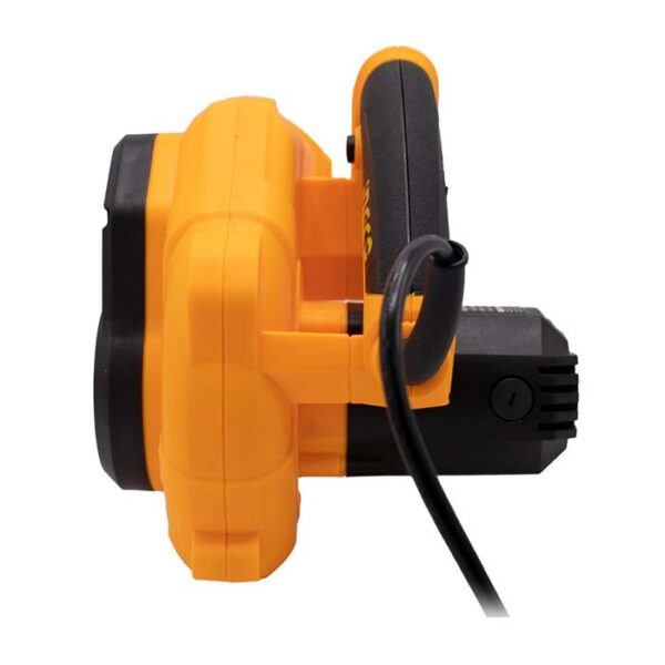 دمنده مکنده اینکو مدل AB8008 - Image 7