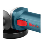 مینی فرز رونیکس مدل 3112 - تصویر 10