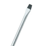 پیچ گوشتی 100 × 6 دو سو رونیکس RH-2764 - تصویر 2