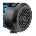 پمپ آب جتی رونیکس مدل RH-4022 - تصویر 3
