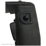 چکش تخریب 6 کیلو ادون مدل BR0810A - تصویر 3