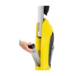 زمین شوی کارچر مدل FC5 - تصویر 7