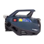 کارواش دینامی 160 بار کادکس مدل K33160 - تصویر 3
