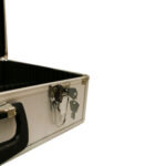 کیف آلومینیومی استارمکس - تصویر 13