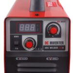 دستگاه جوش رونیکس مدل RH 4625 - Image 6