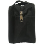 کیف ابزار دوزیپ بوش مدل Boschbag - Image 6