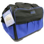 کیف ابزار استارمکس مدل MT096 - تصویر 12