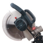 اره فارسی بر رونیکس مدل 5330 کشویی - تصویر 3