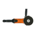 مینی فرز دسته بلند 1520 وات آاگ مدل WS15-125SX - تصویر 4