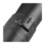 دمنده شارژی رونیکس مدل  8922 - تصویر 6