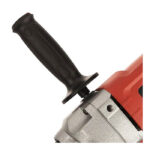 دریل همزن 1100 وات محک مدل DMX-1100/1 - Image 10