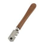 شیشه بر استنلی مدل 040 14 0 - تصویر 2