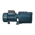 پمپ آب  آروا مدل 5150 - تصویر 3