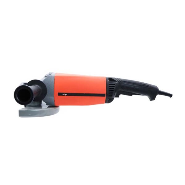 فرز آهنگری 2600 وات مکس مدل SF31N - Image 4