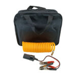 کمپرسور باد فندکی 12 ولت ویوارکس مدل VR1206-ACT - تصویر 10