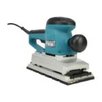 سنباده لرزان ماکیتا مدل BO4901 - Image 3