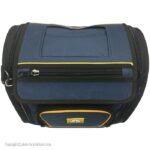 کیف ابزار دسته فلزی ماموت مدل Mammut-370 - تصویر 19