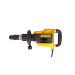 چکش تخریب دیوالت D25899K - تصویر 2