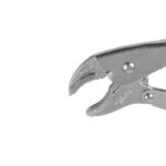 انبرقفلی 10 اینچ تاپ تول مدل DAAQ1A10 - Image 3