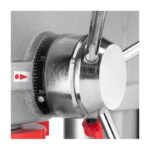 دریل ستونی رونیکس مدل RH 2604 - تصویر 7